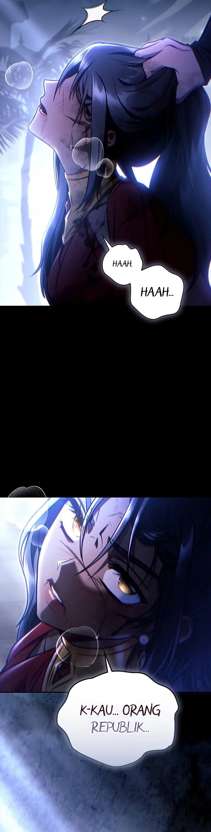 Regressor Instruction Manual - Chapter 141 46