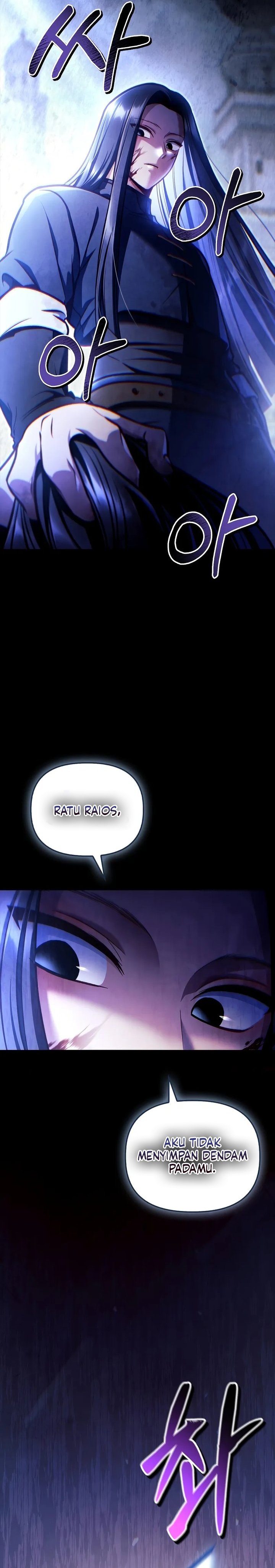 Regressor Instruction Manual - Chapter 141 47
