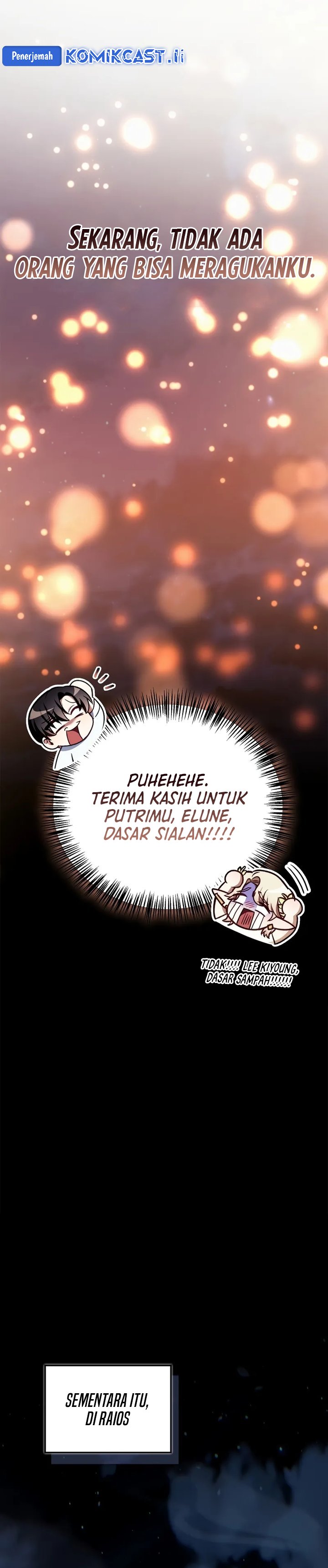 Regressor Instruction Manual - Chapter 141 44