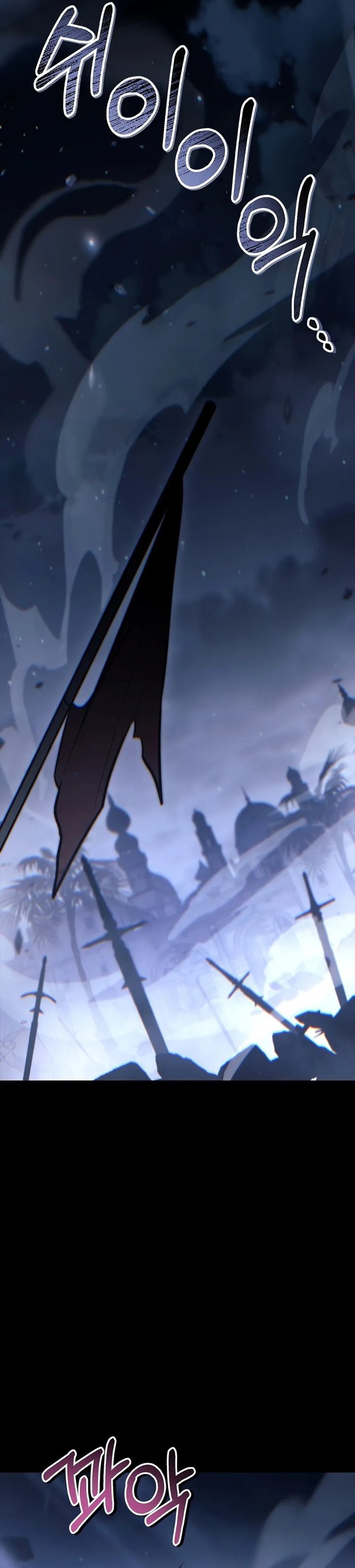 Regressor Instruction Manual - Chapter 141 45