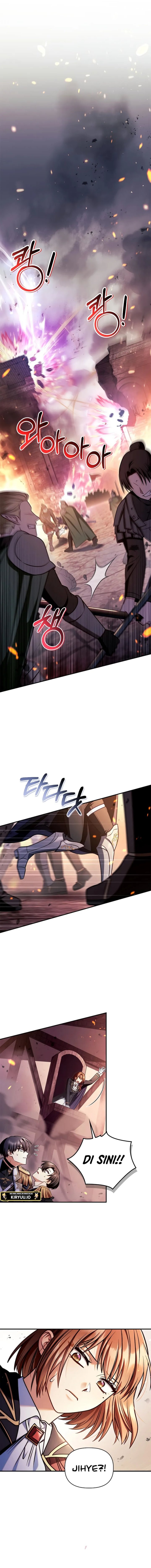 Regressor Instruction Manual - Chapter 147 7