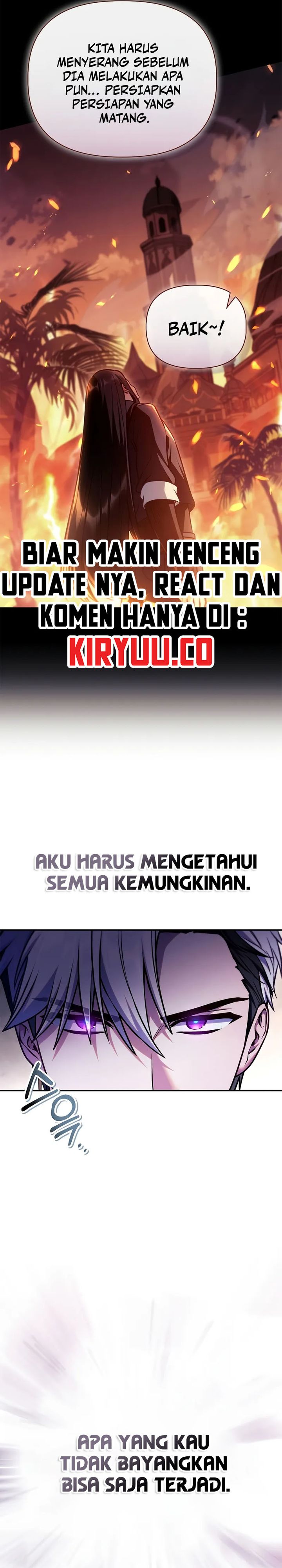 Regressor Instruction Manual - Chapter 144 18