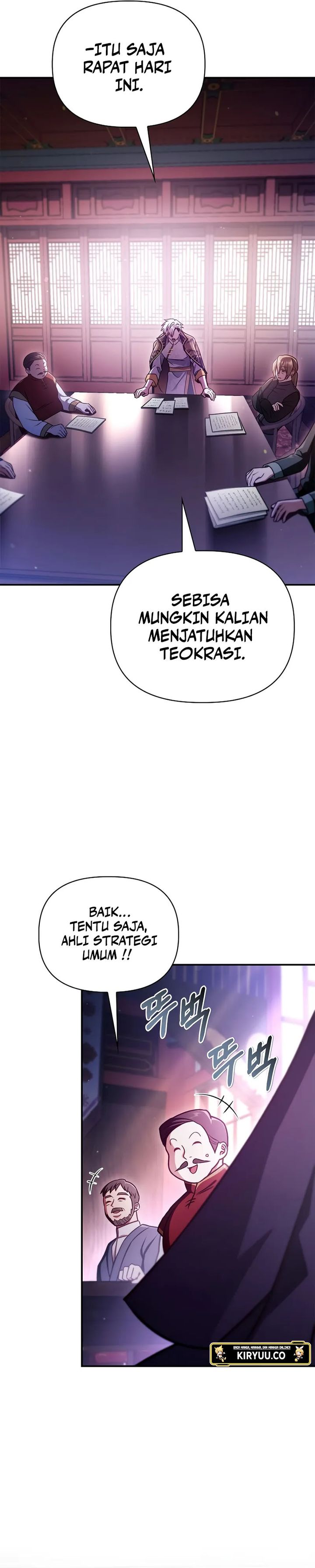 Regressor Instruction Manual - Chapter 144 11