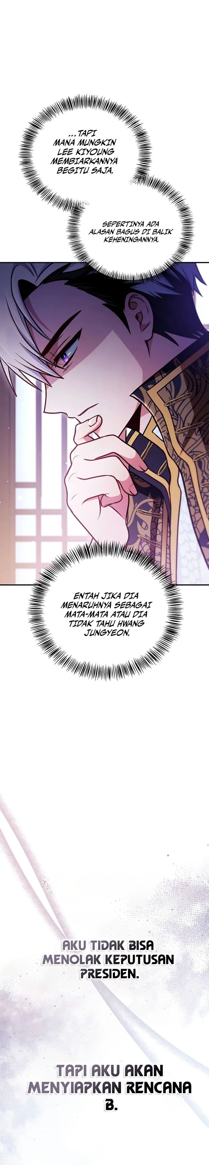 Regressor Instruction Manual - Chapter 144 16