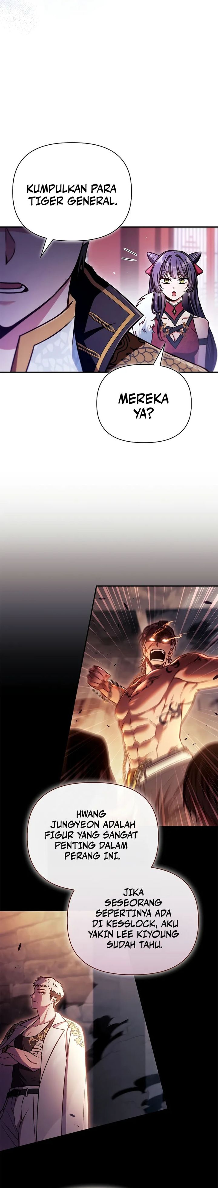 Regressor Instruction Manual - Chapter 144 17