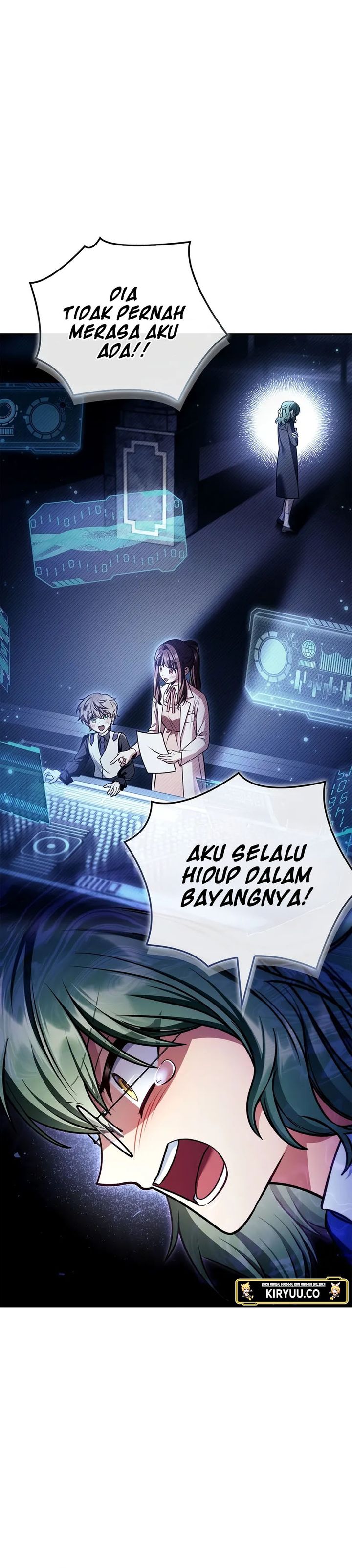 Regressor Instruction Manual - Chapter 144 4