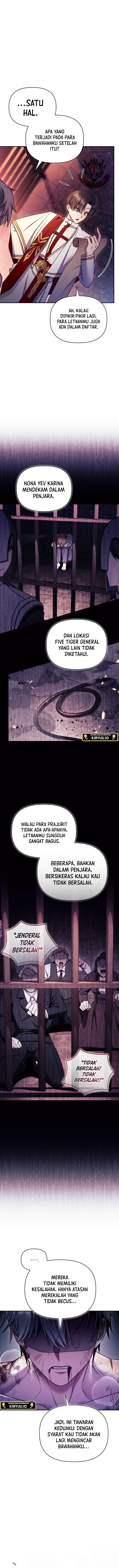 Regressor Instruction Manual - Chapter 151 14