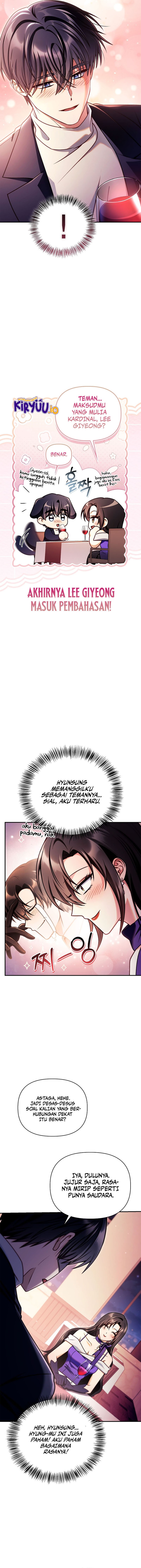 Regressor Instruction Manual - Chapter 157 11