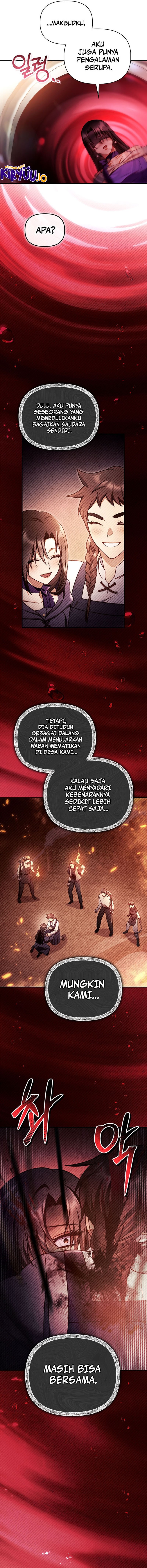Regressor Instruction Manual - Chapter 157 17