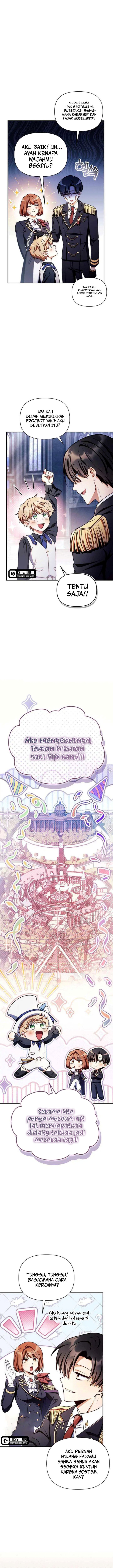 Regressor Instruction Manual - Chapter 154 10