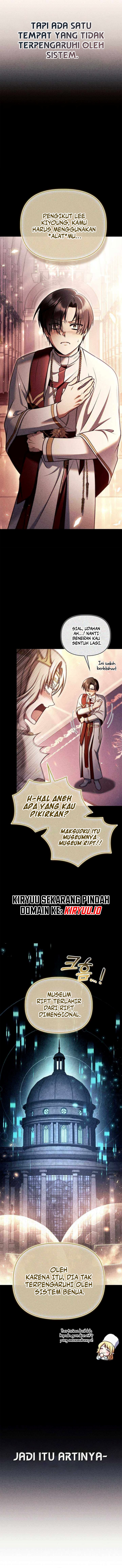 Regressor Instruction Manual - Chapter 154 11
