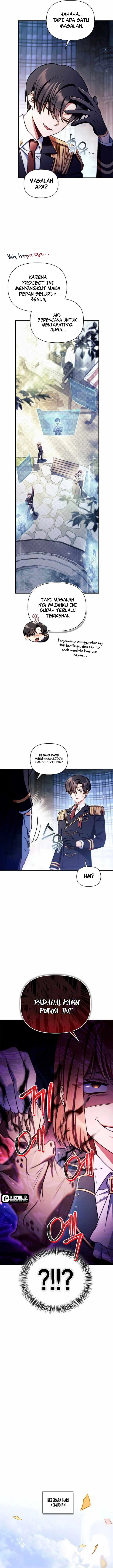 Regressor Instruction Manual - Chapter 154 14