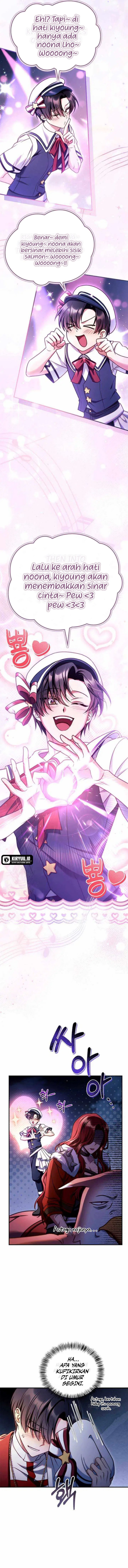 Regressor Instruction Manual - Chapter 154 4