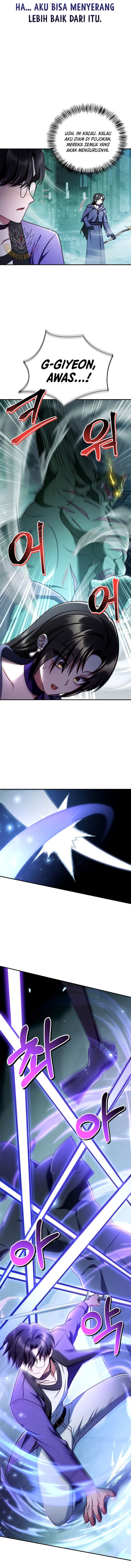 Regressor Instruction Manual - Chapter 155 14