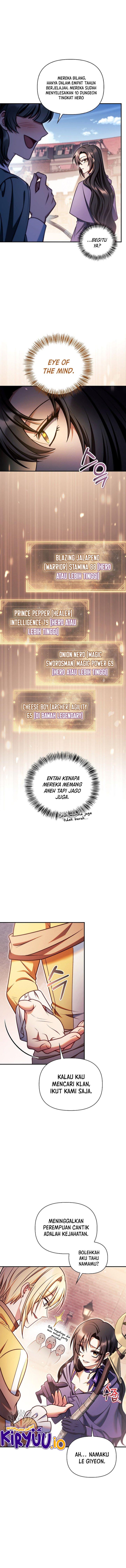 Regressor Instruction Manual - Chapter 155 4