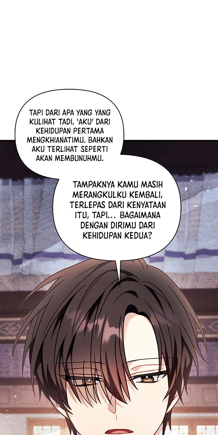 Regressor Instruction Manual - Chapter 67 108