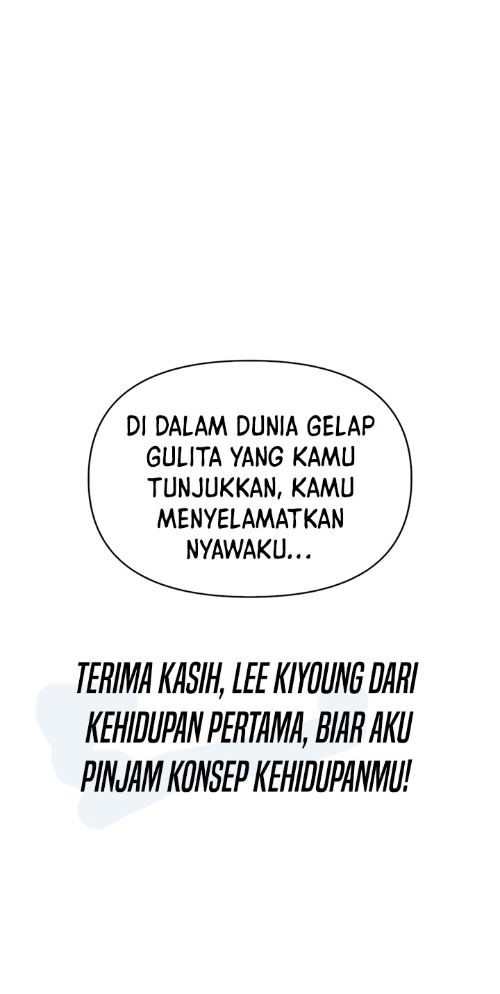 Regressor Instruction Manual - Chapter 67 107