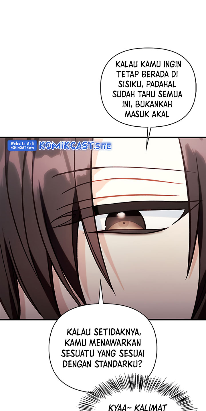 Regressor Instruction Manual - Chapter 67 111