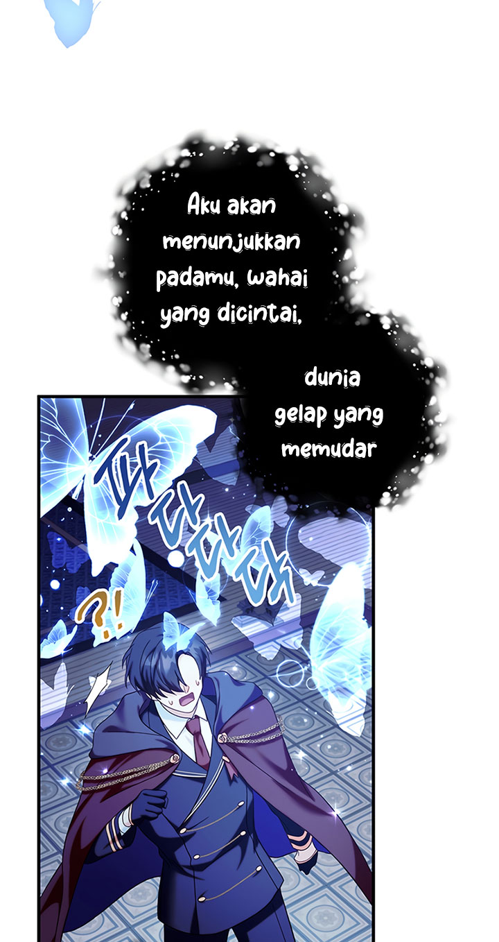 Regressor Instruction Manual - Chapter 67 48