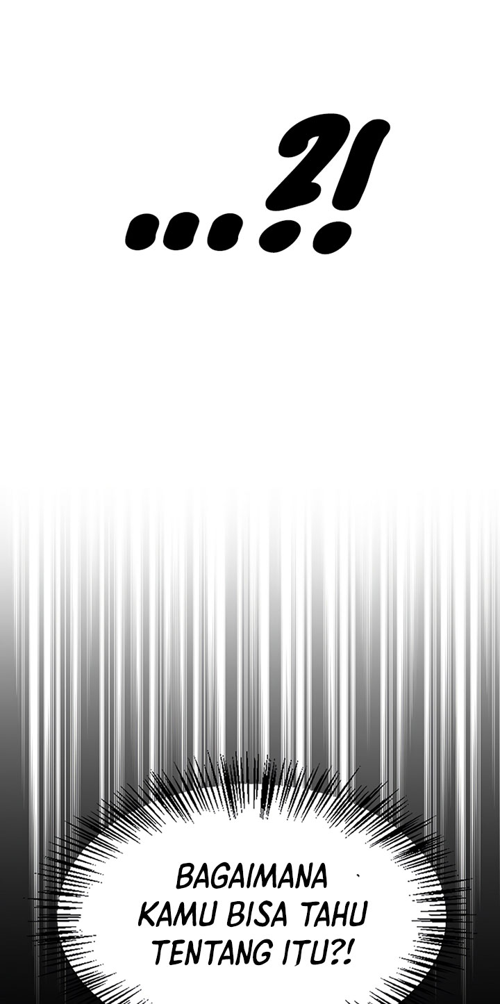 Regressor Instruction Manual - Chapter 67 40