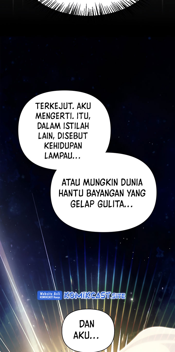 Regressor Instruction Manual - Chapter 67 41