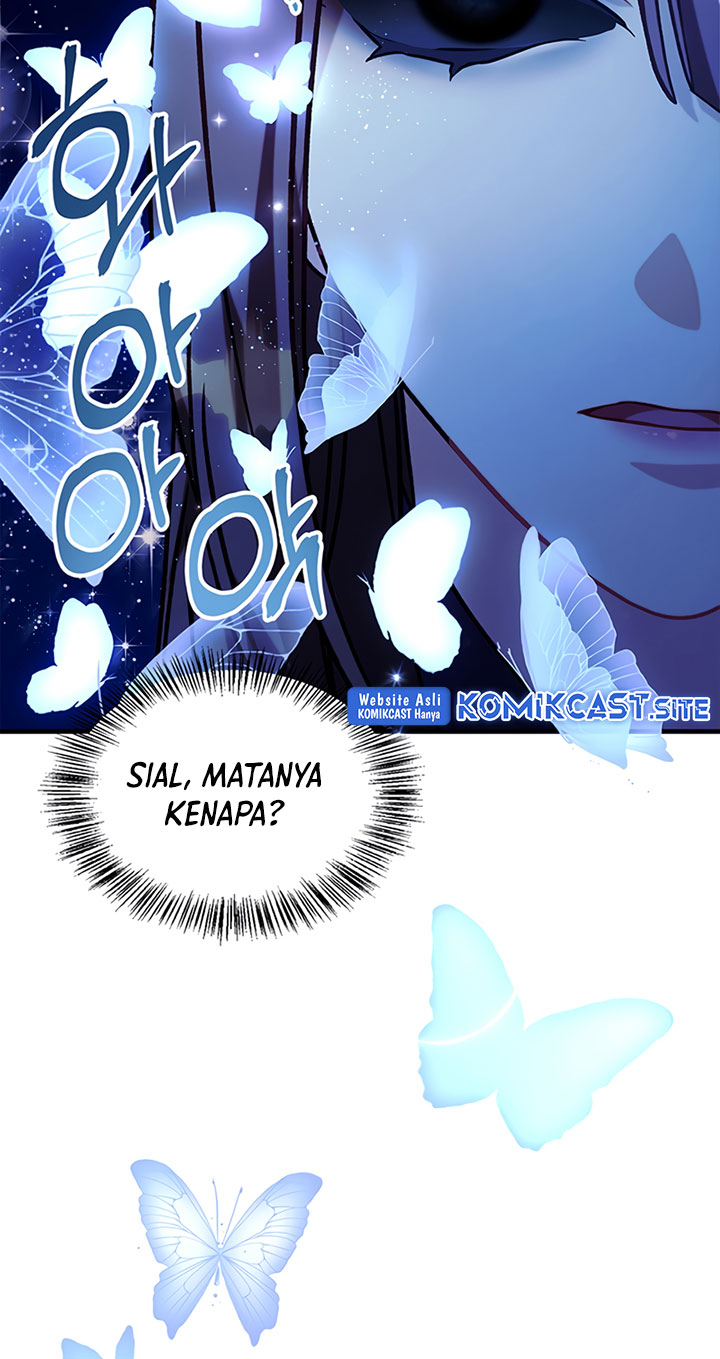 Regressor Instruction Manual - Chapter 67 47