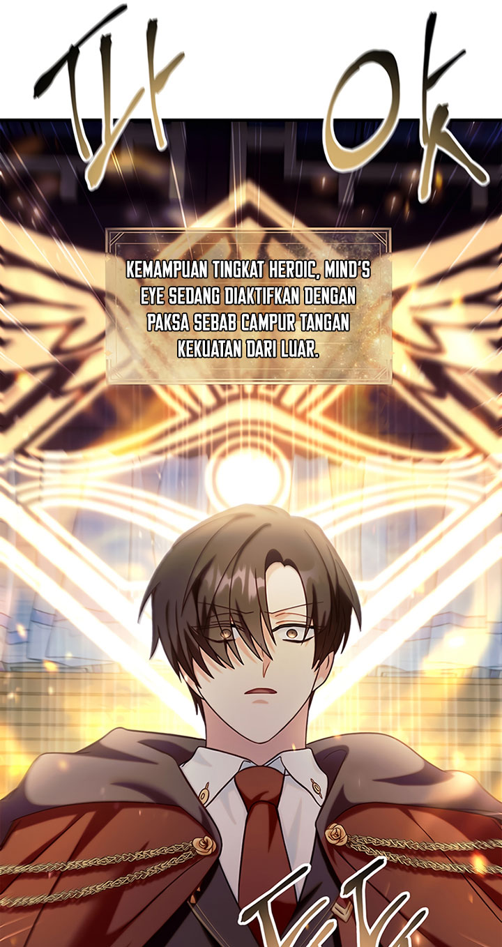 Regressor Instruction Manual - Chapter 67 44