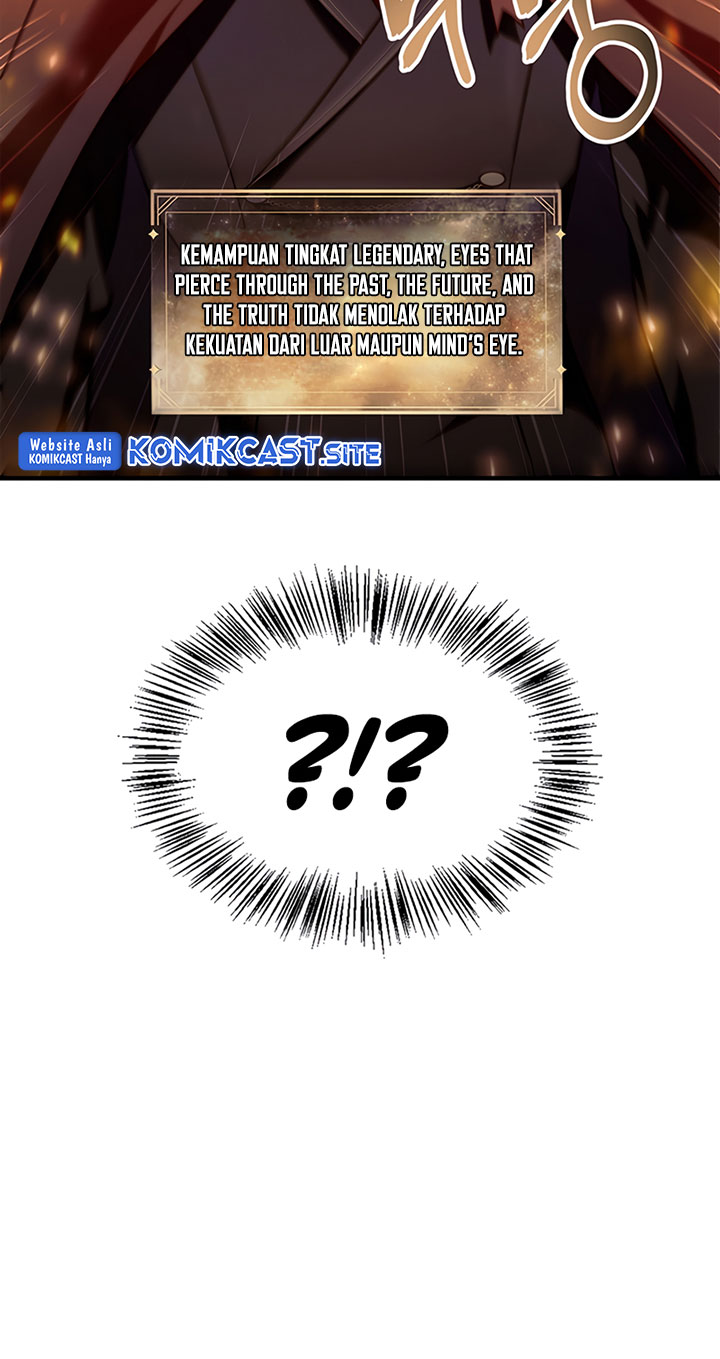 Regressor Instruction Manual - Chapter 67 45