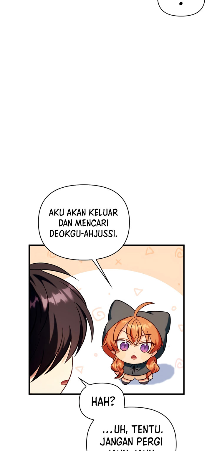 Regressor Instruction Manual - Chapter 64 74