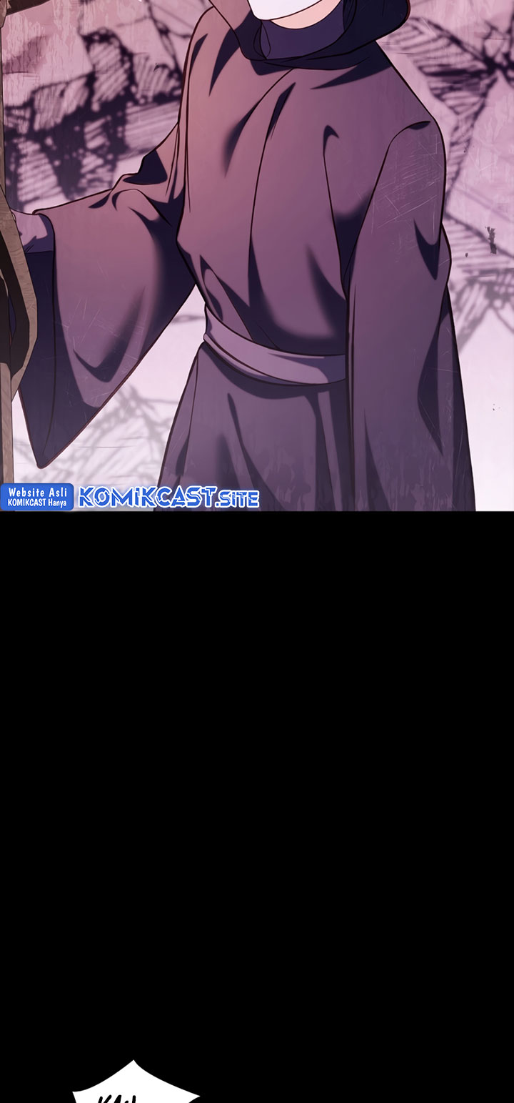 Regressor Instruction Manual - Chapter 64 48