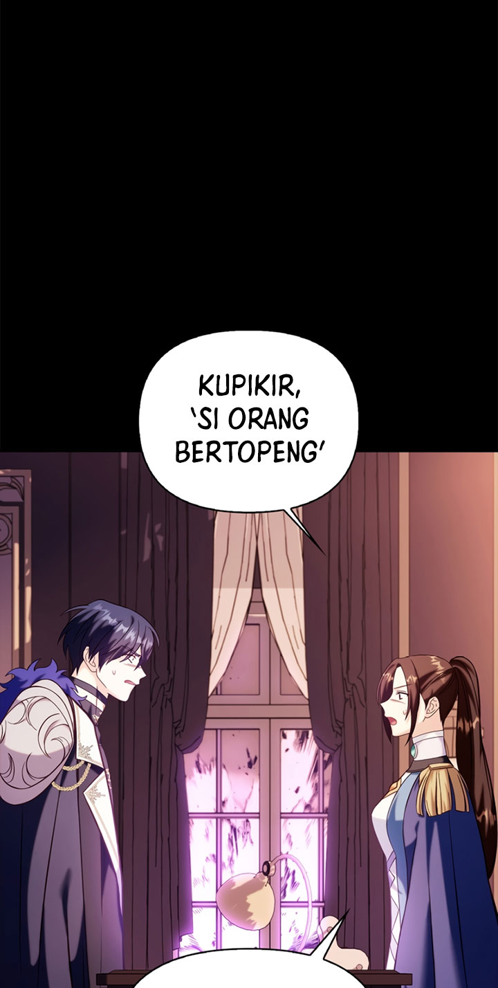 Regressor Instruction Manual - Chapter 64 41