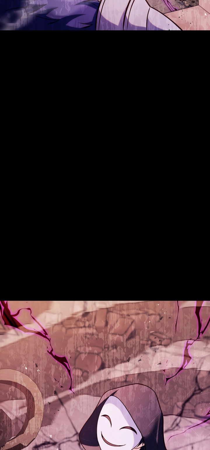Regressor Instruction Manual - Chapter 64 47