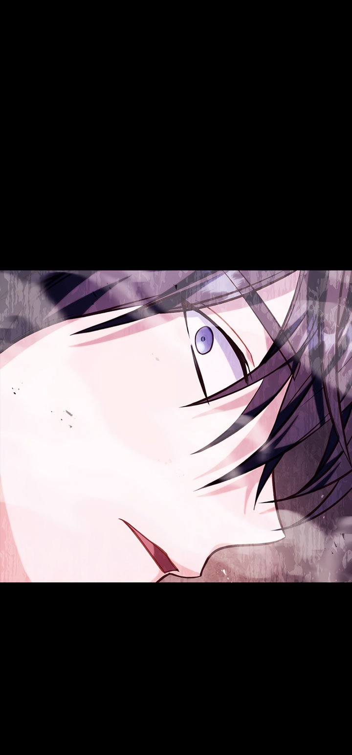 Regressor Instruction Manual - Chapter 64 45