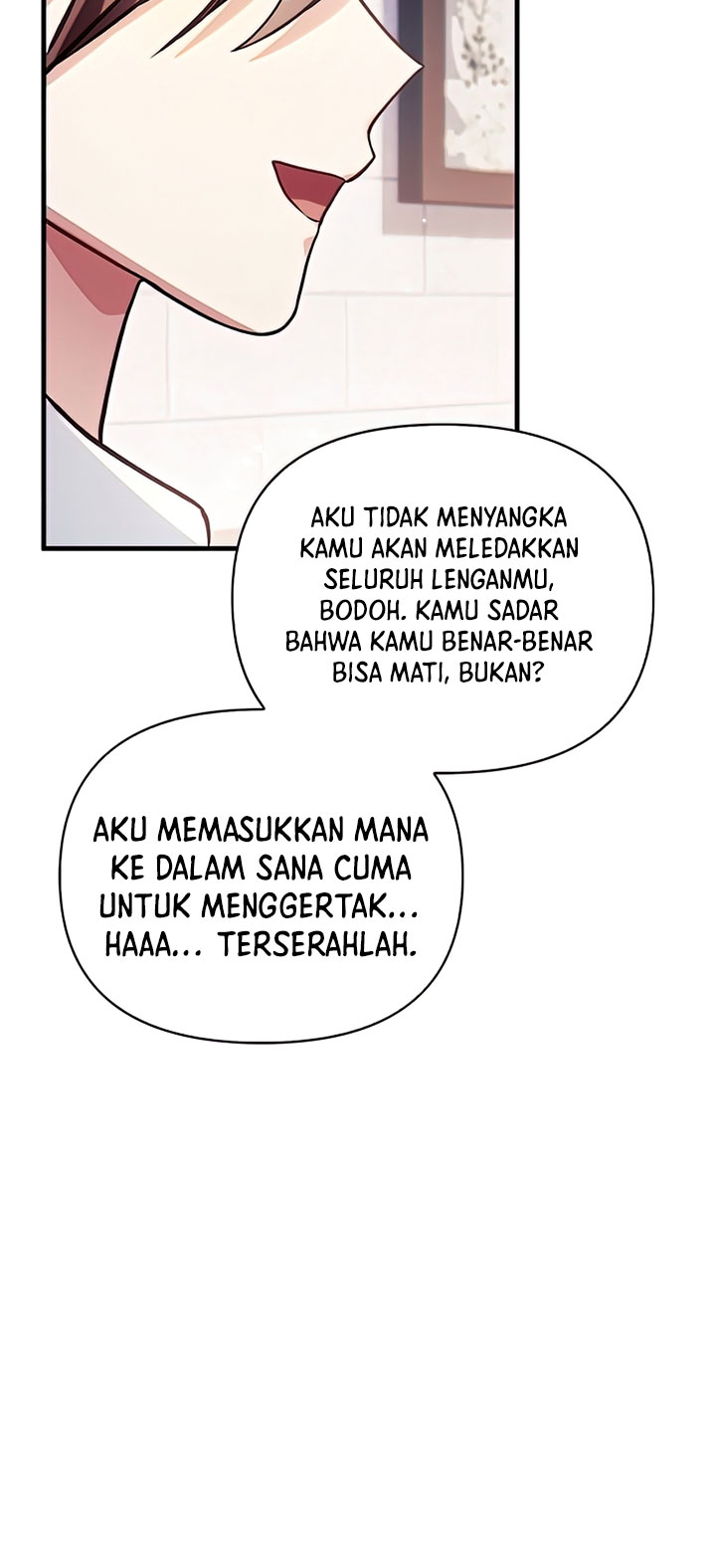 Regressor Instruction Manual - Chapter 70 74