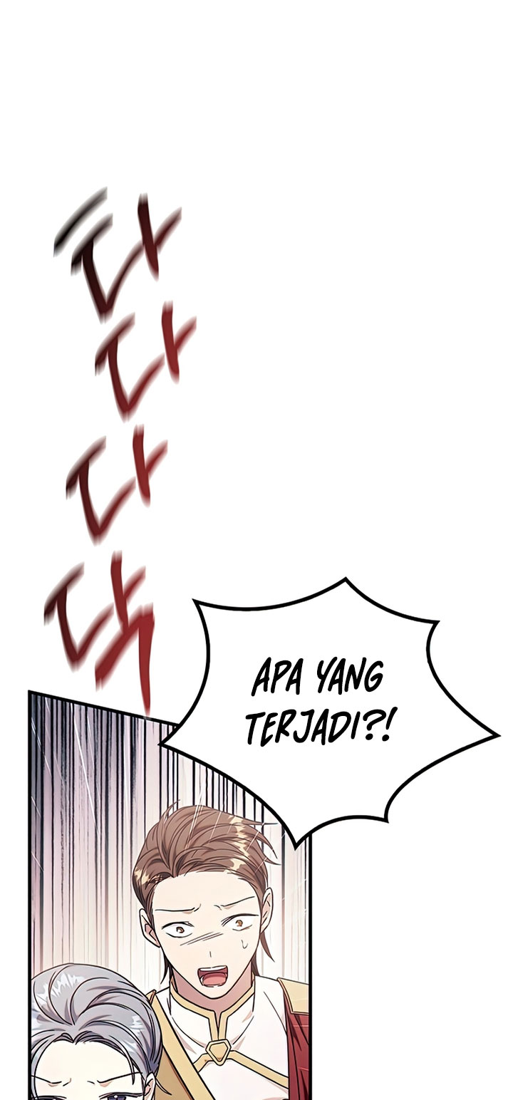 Regressor Instruction Manual - Chapter 70 40