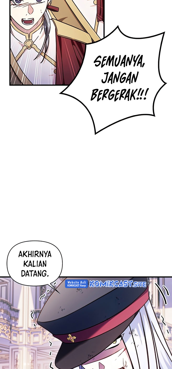 Regressor Instruction Manual - Chapter 70 41