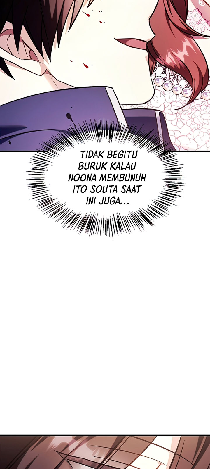 Regressor Instruction Manual - Chapter 70 46