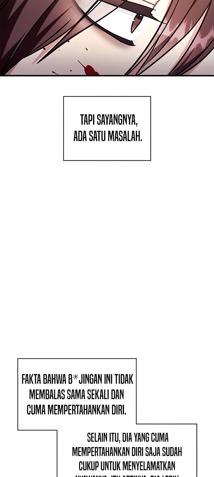 Regressor Instruction Manual - Chapter 70 47