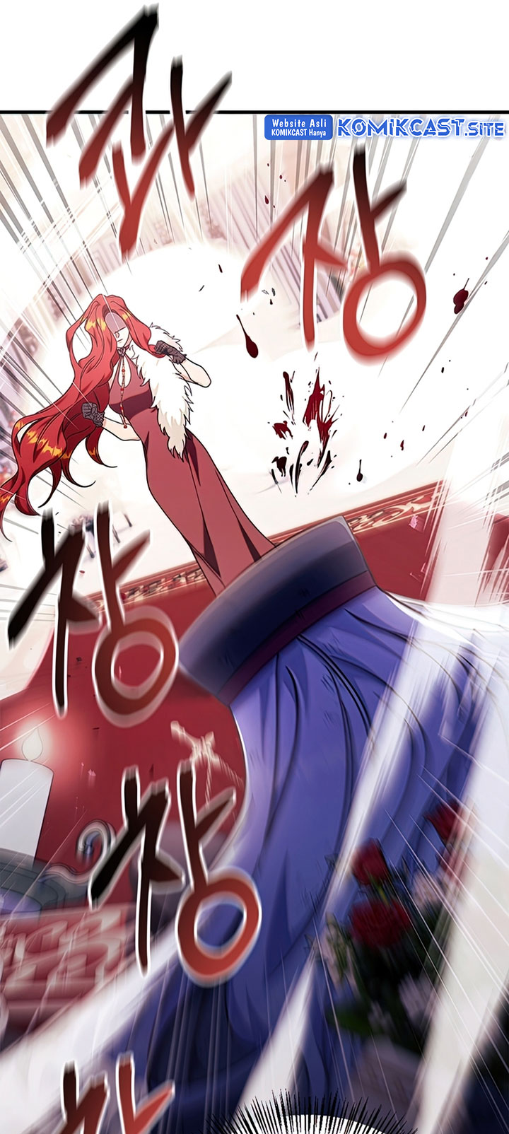 Regressor Instruction Manual - Chapter 70 44