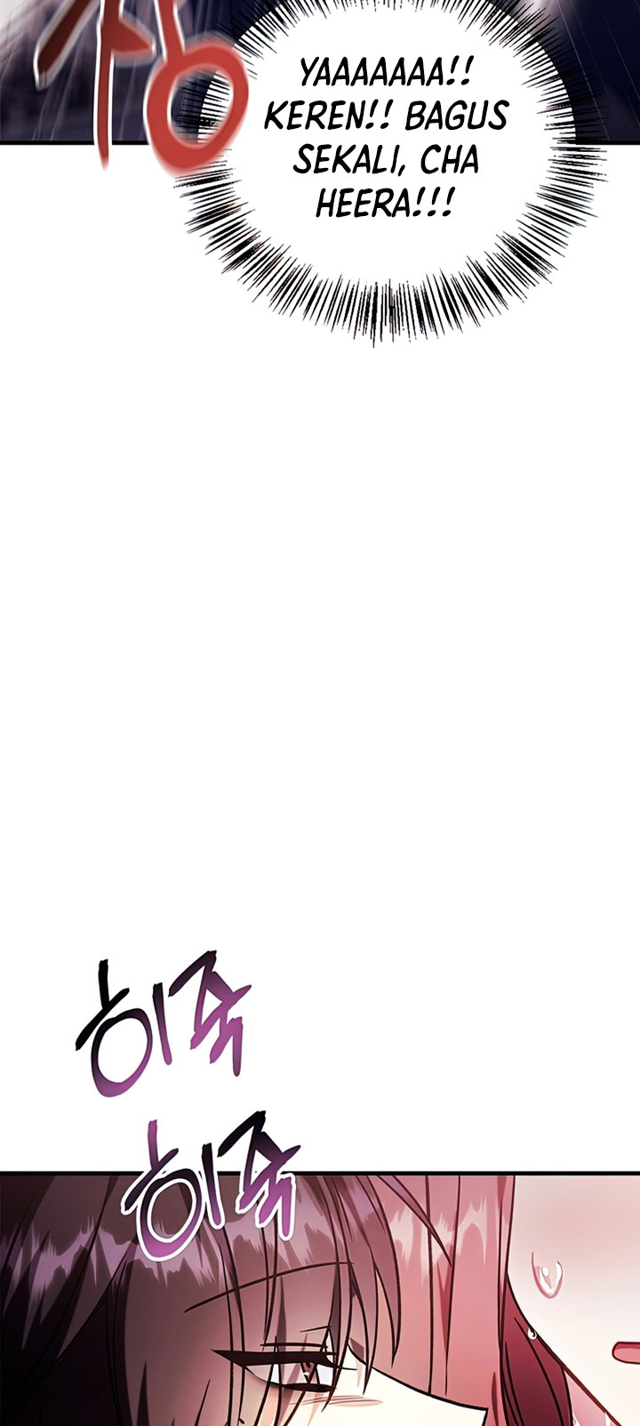 Regressor Instruction Manual - Chapter 70 45