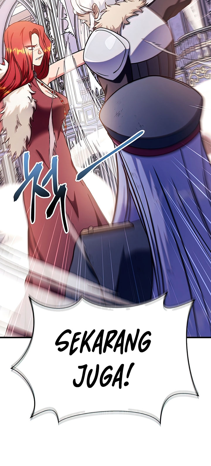 Regressor Instruction Manual - Chapter 70 54