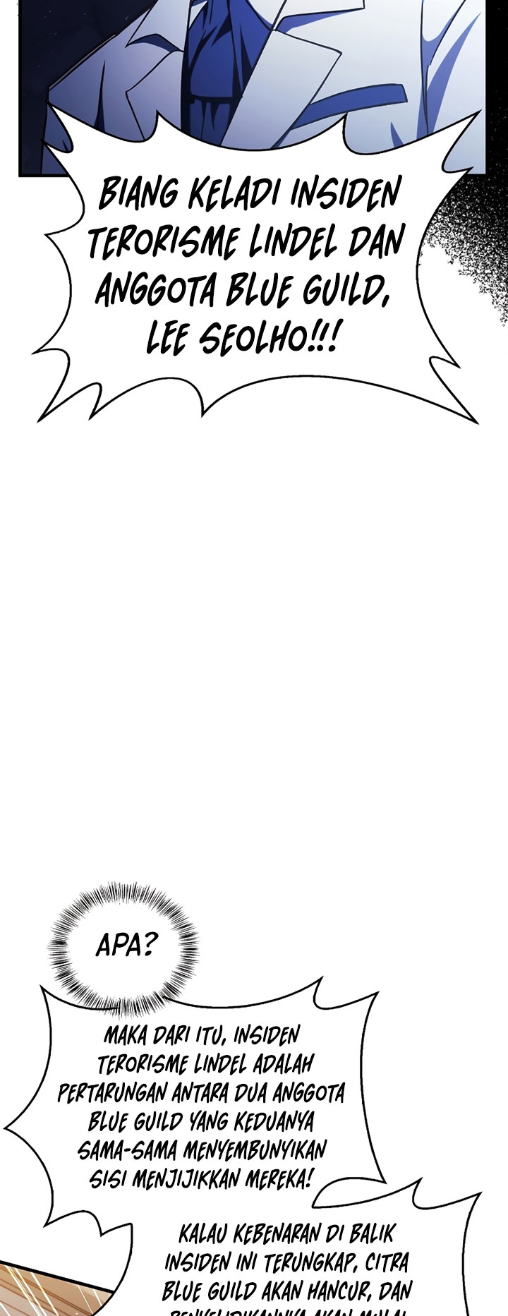 Regressor Instruction Manual - Chapter 71 77
