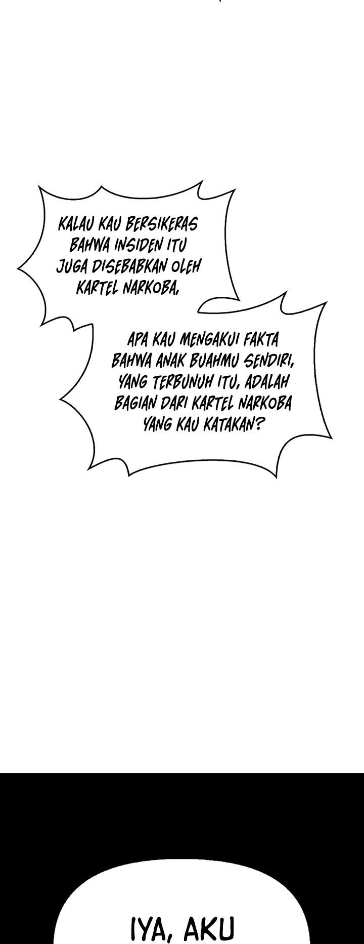 Regressor Instruction Manual - Chapter 71 74