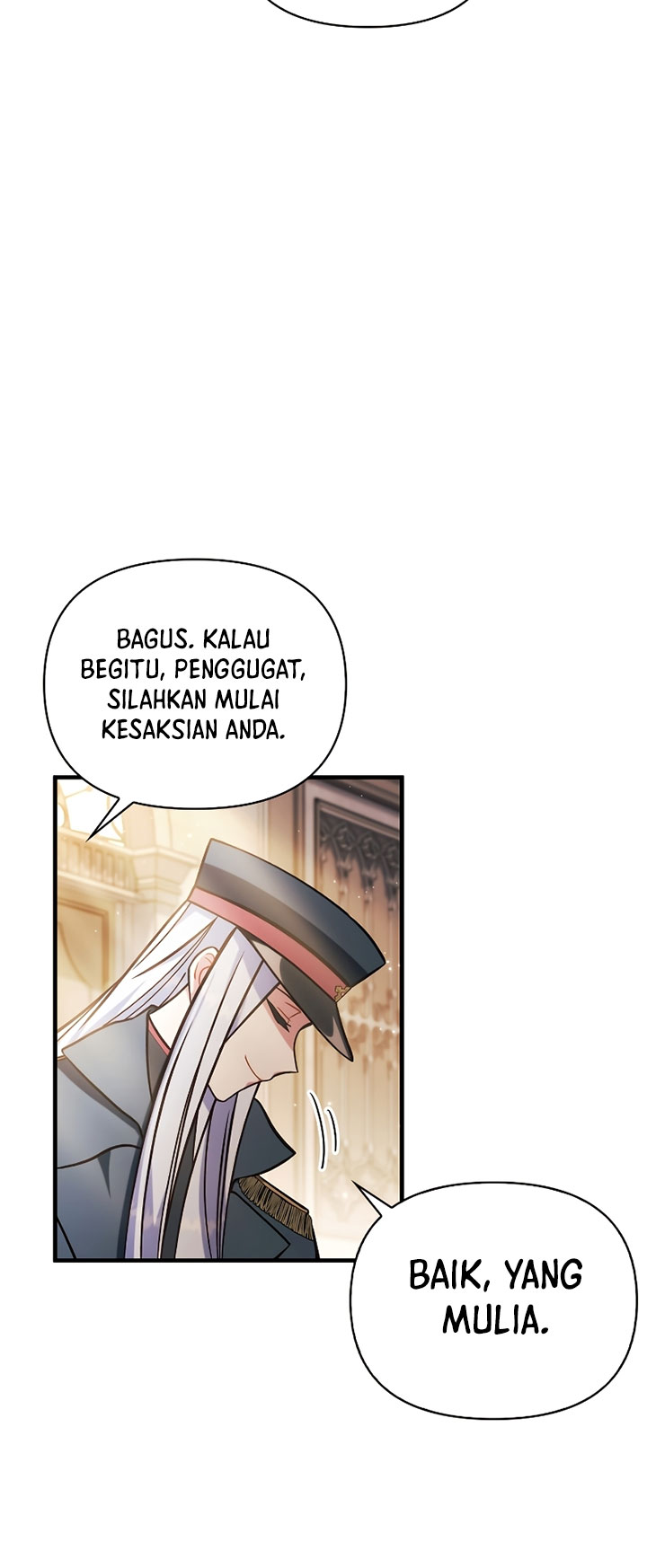 Regressor Instruction Manual - Chapter 71 48