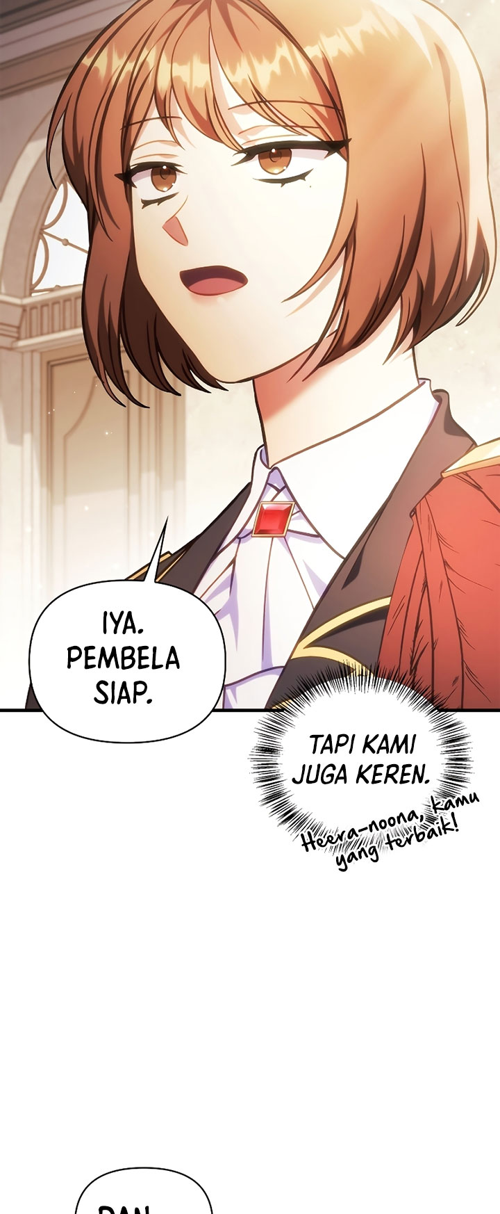 Regressor Instruction Manual - Chapter 71 46