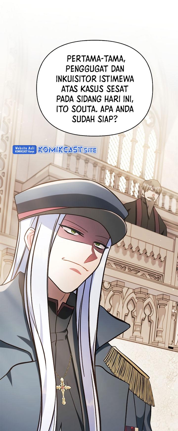 Regressor Instruction Manual - Chapter 71 44
