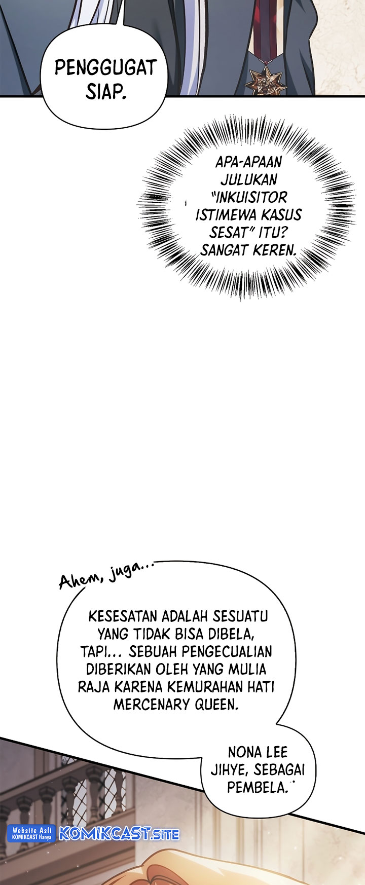 Regressor Instruction Manual - Chapter 71 45