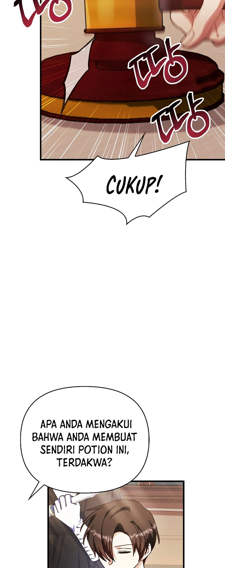 Regressor Instruction Manual - Chapter 71 54