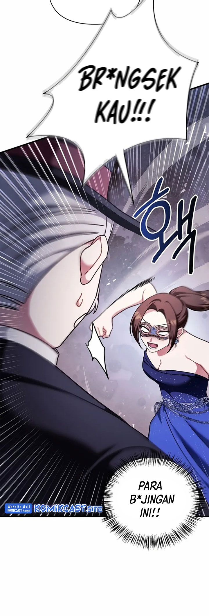 Regressor Instruction Manual - Chapter 76 41