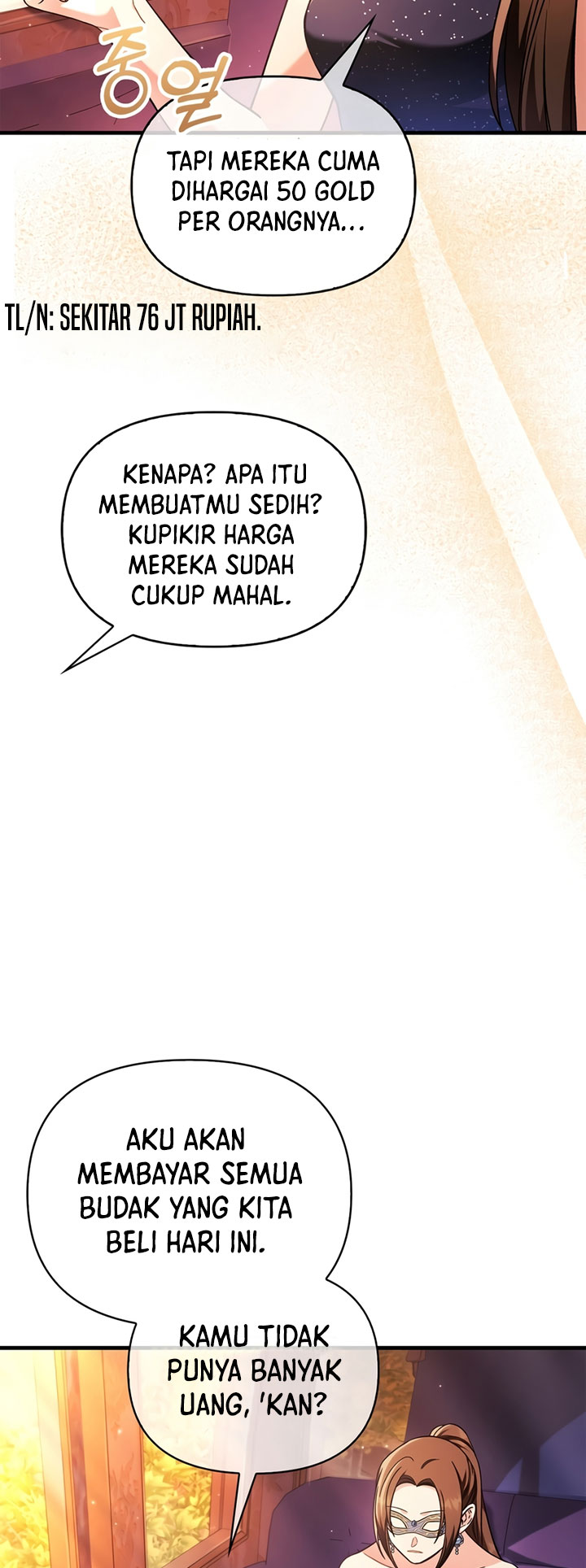 Regressor Instruction Manual - Chapter 77 17